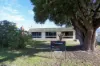 129 Burton Road, Castletown, WA 6450