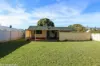 129 Burton Road, Castletown, WA 6450-Image