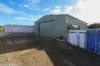 129 Burton Road, Castletown, WA 6450-Image