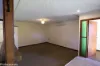 129 Burton Road, Castletown, WA 6450-Image