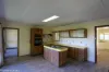 129 Burton Road, Castletown, WA 6450-Image