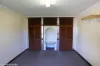 129 Burton Road, Castletown, WA 6450-Image