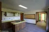 129 Burton Road, Castletown, WA 6450-Image