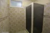 129 Burton Road, Castletown, WA 6450-Image