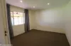 129 Burton Road, Castletown, WA 6450-Image