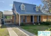 129 Calala Lane, Tamworth, NSW 2340