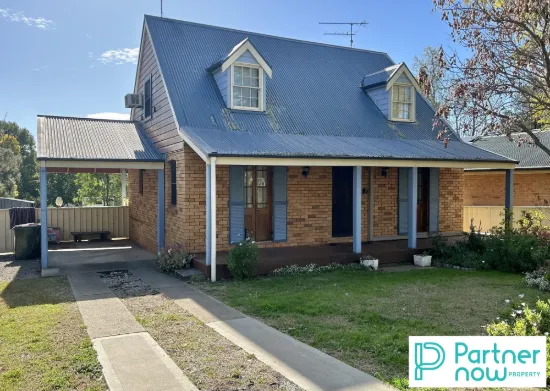 129 Calala Lane, Tamworth, NSW 2340