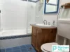 129 Calala Lane, Tamworth, NSW 2340-Image