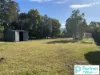 129 Calala Lane, Tamworth, NSW 2340-Image