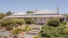 129 Campbell Street, Cuballing, WA 6311