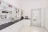 129 Campbell Street, Cuballing, WA 6311-Image