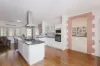 129 Campbell Street, Cuballing, WA 6311-Image