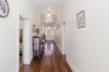 129 Campbell Street, Cuballing, WA 6311-Image