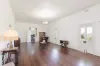 129 Campbell Street, Cuballing, WA 6311-Image