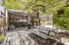 129 Campbell Street, Cuballing, WA 6311-Image