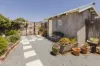 129 Campbell Street, Cuballing, WA 6311-Image