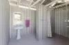 129 Campbell Street, Cuballing, WA 6311-Image