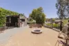129 Campbell Street, Cuballing, WA 6311-Image