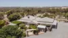 129 Campbell Street, Cuballing, WA 6311-Image