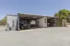 129 Campbell Street, Cuballing, WA 6311-Image