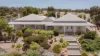 129 Campbell Street, Cuballing, WA 6311-Image