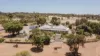 129 Campbell Street, Cuballing, WA 6311-Image