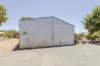 129 Campbell Street, Cuballing, WA 6311-Image