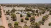 129 Campbell Street, Cuballing, WA 6311-Image
