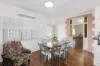129 Campbell Street, Cuballing, WA 6311-Image