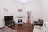 129 Campbell Street, Cuballing, WA 6311-Image