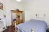 129 Campbell Street, Cuballing, WA 6311-Image