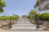 129 Campbell Street, Cuballing, WA 6311-Image