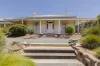 129 Campbell Street, Cuballing, WA 6311-Image