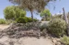 129 Campbell Street, Cuballing, WA 6311-Image