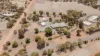 129 Campbell Street, Cuballing, WA 6311-Image