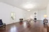 129 Campbell Street, Cuballing, WA 6311-Image