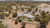129 Campbell Street, Cuballing, WA 6311-Image