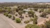 129 Campbell Street, Cuballing, WA 6311-Image