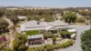 129 Campbell Street, Cuballing, WA 6311-Image