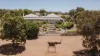 129 Campbell Street, Cuballing, WA 6311-Image