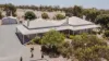 129 Campbell Street, Cuballing, WA 6311-Image