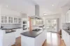 129 Campbell Street, Cuballing, WA 6311-Image