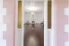 129 Campbell Street, Cuballing, WA 6311-Image