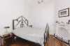 129 Campbell Street, Cuballing, WA 6311-Image