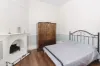 129 Campbell Street, Cuballing, WA 6311-Image