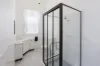 129 Campbell Street, Cuballing, WA 6311-Image
