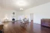 129 Campbell Street, Cuballing, WA 6311-Image