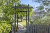 129 Cardinal Avenue, West Pennant Hills, NSW 2125-Image
