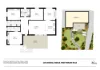 129 Cardinal Avenue, West Pennant Hills, NSW 2125-Floorplan