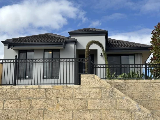 129 Celebration Boulevard, Clarkson, WA 6030